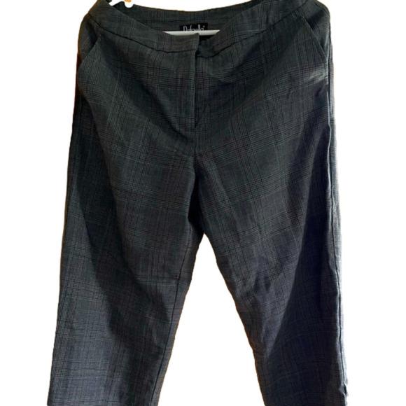 Pants - 𝅺rafaella Petites